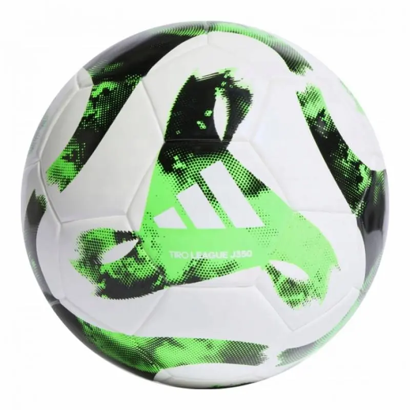 Футбольний м'яч Adidas Tiro League 350 Грам