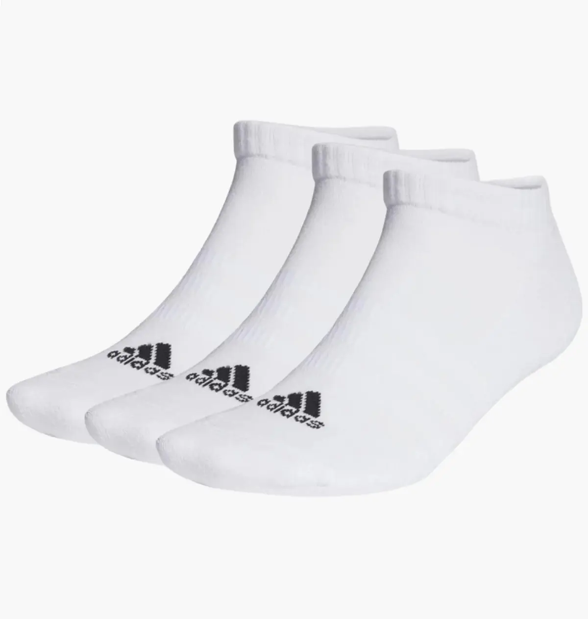 Носки Adidas C Spw Low 3P