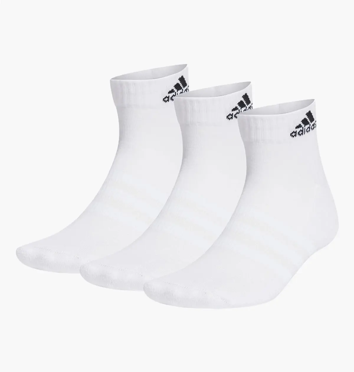 Носки Adidas Cushioned Sportswear Ankle Performance
