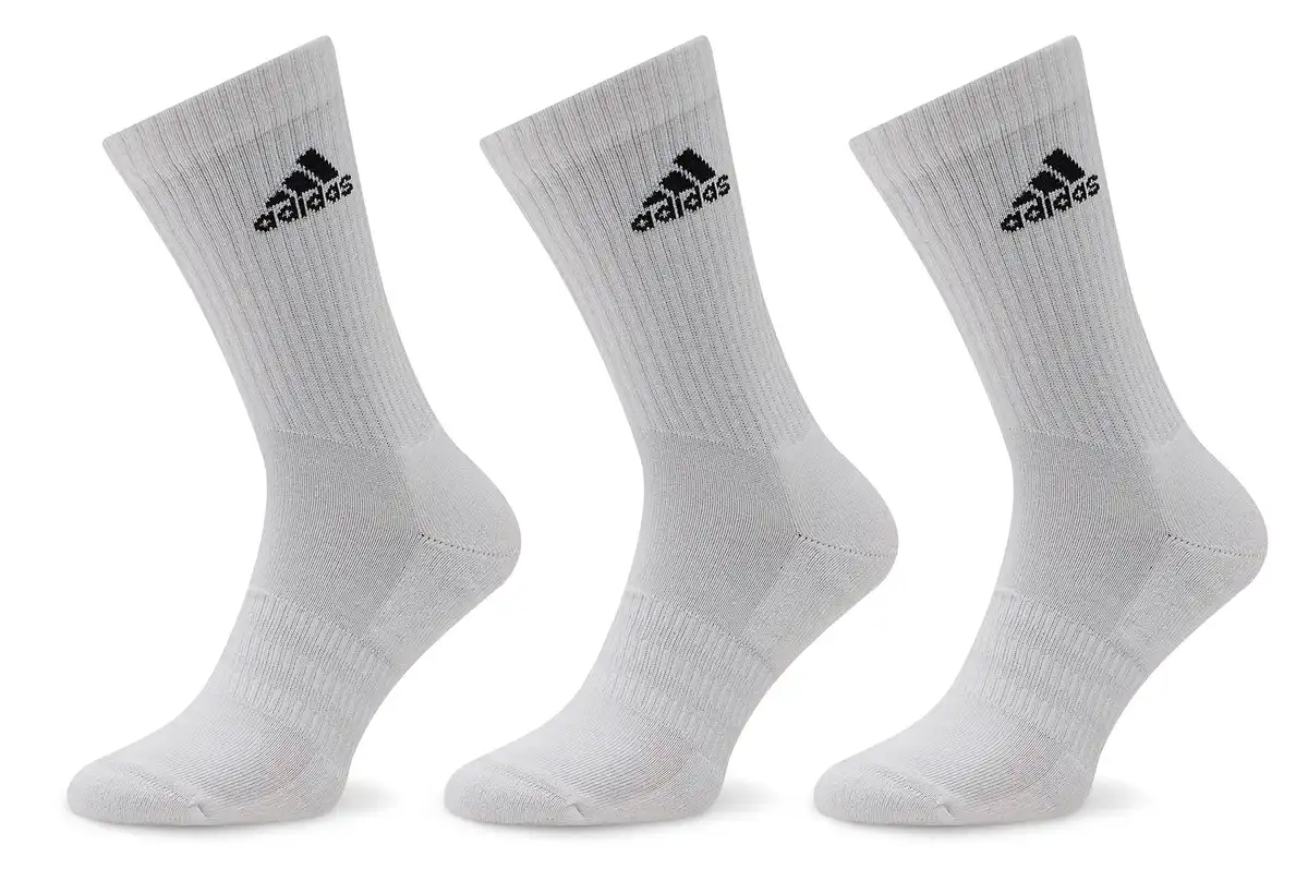 Носки Adidas C Spw Crw 3P