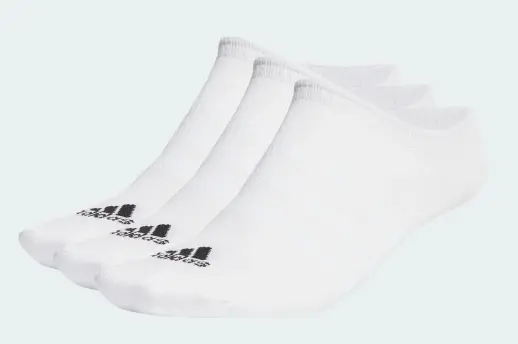Носки Adidas T Spw Ns 3P