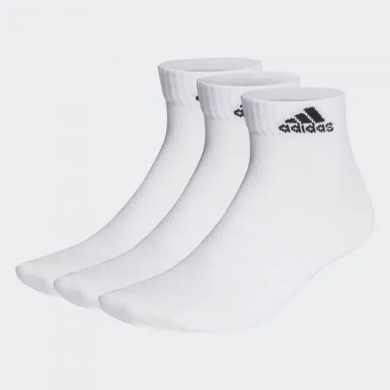 Носки Adidas Thin And Light Performance