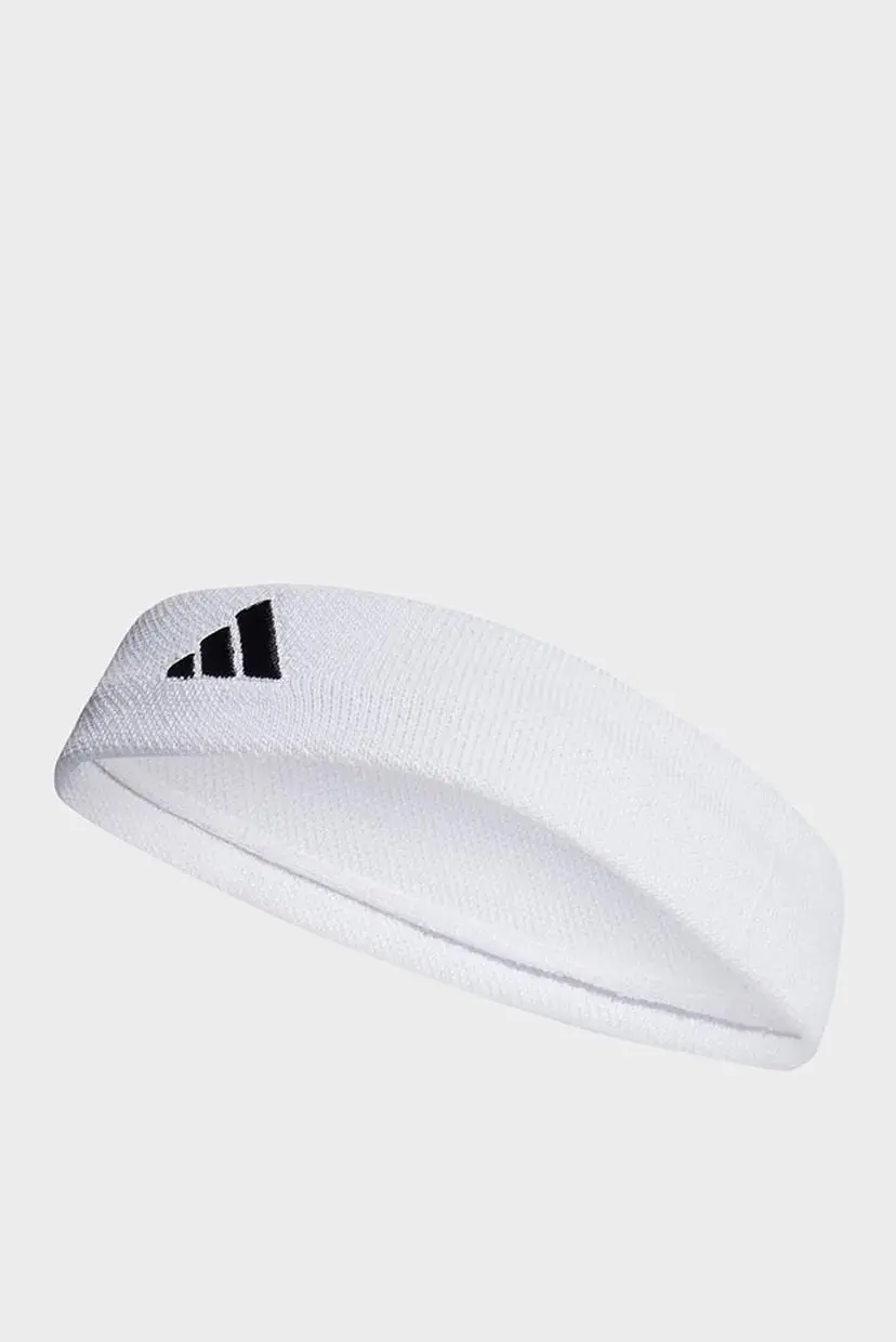 Повязка на голову Adidas Tennis