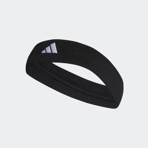 Повязка на голову Adidas Tennis Headband