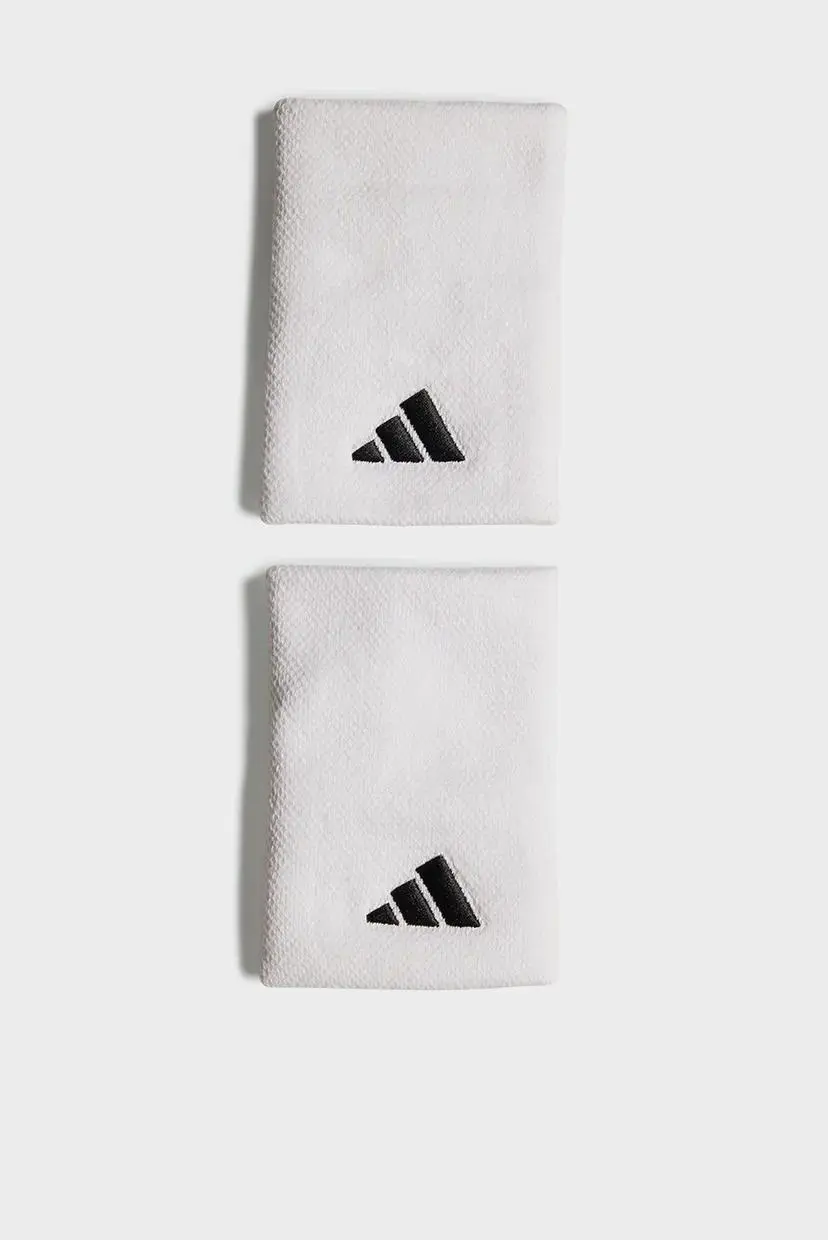 Напульсники Adidas Large