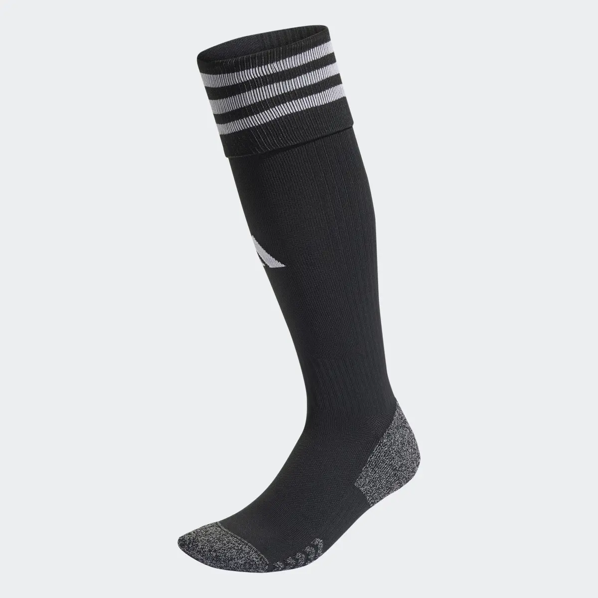 Футбольні гетри унісекс Adidas Adi 23 Performance