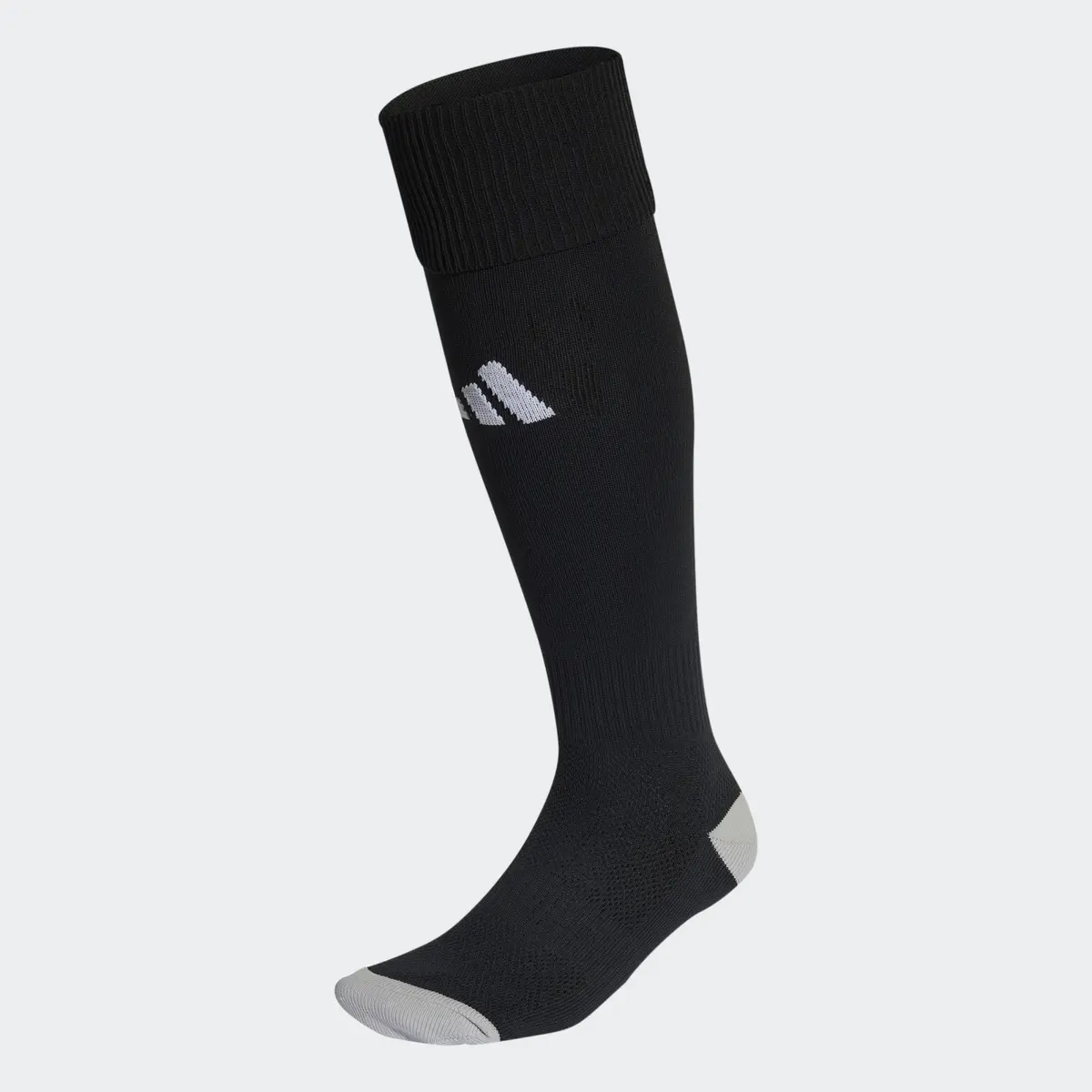 Футбольні гетри унісекс Adidas Milano 23 Performance