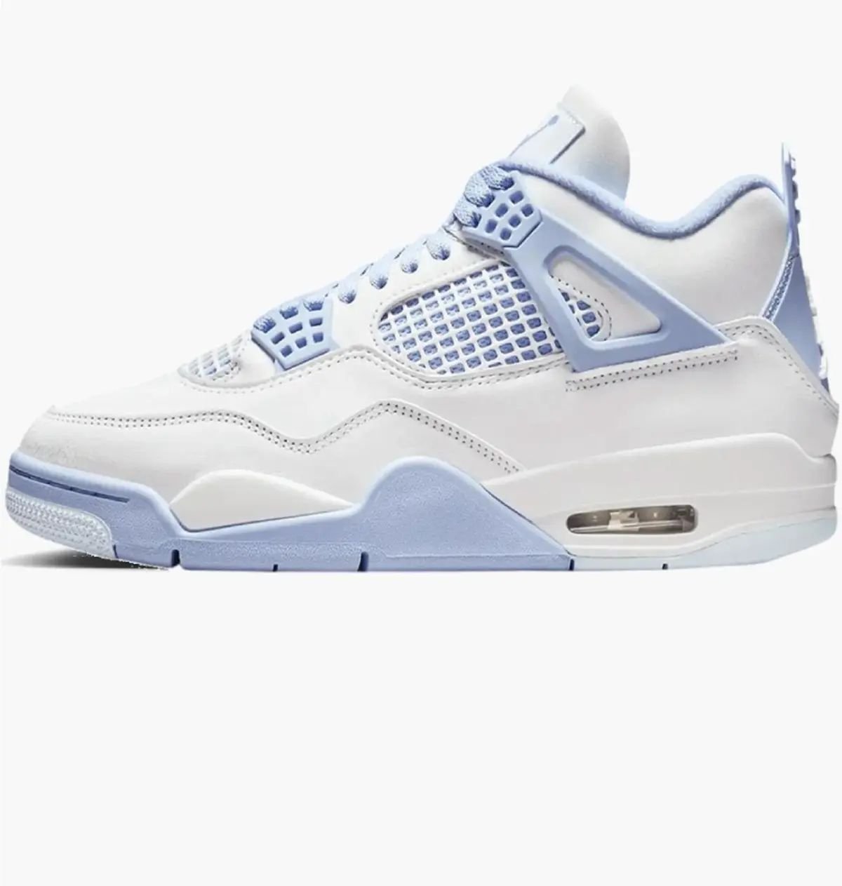 Кроссовки женские Jordan Аir Jordan 4 Retro