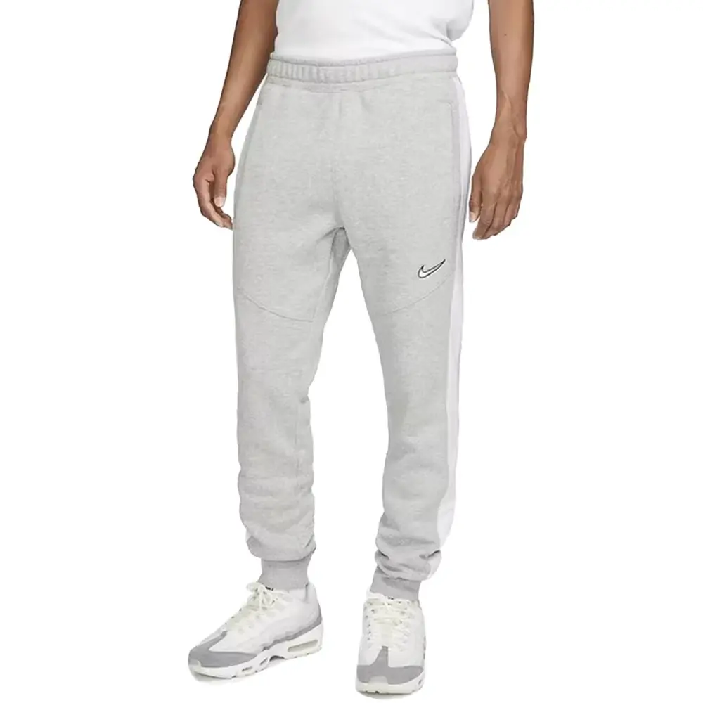 Брюки чоловічі Nike Nsw Sp Flc Jogger Bb