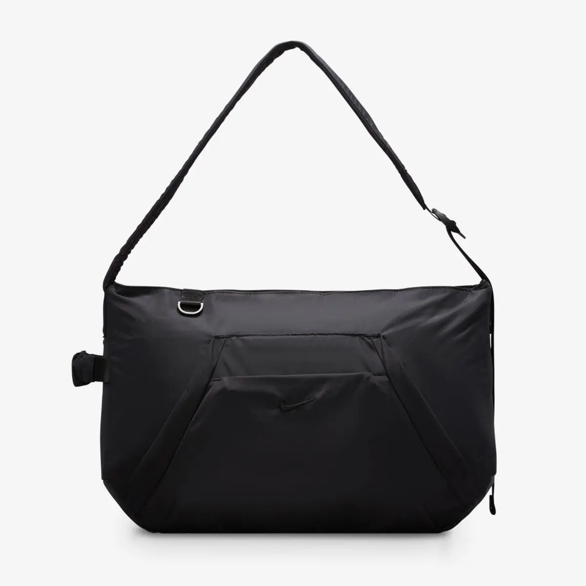 Спортивна сумка Nike Nk One Tote