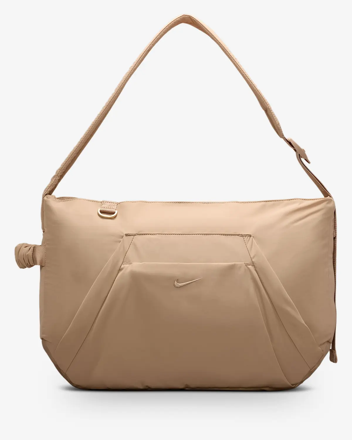 Сумка на плечо Nike Tote Bag
