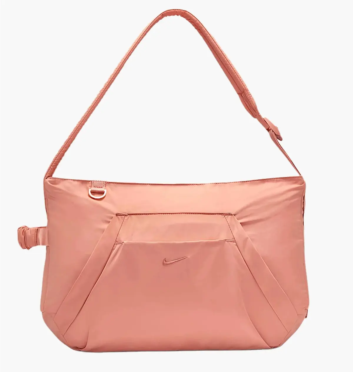 Спортивна сумка Nike One Tote Peach