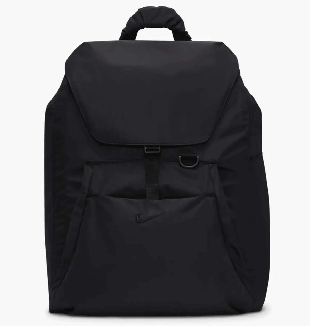 Рюкзак Nike Nk One Bkpk Black