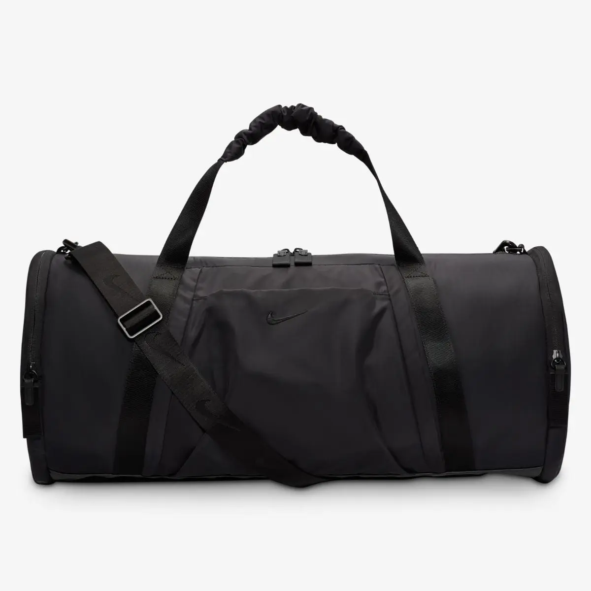Спортивна сумка Nike Nk One Duffel