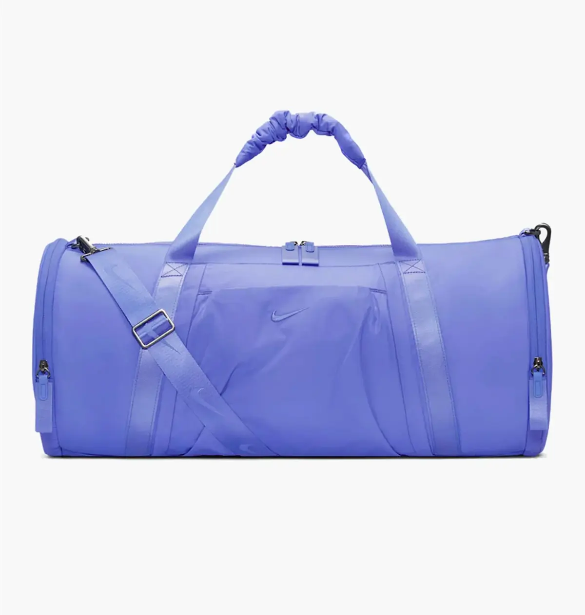 Спортивна сумка Nike Nk One Duffel Blue