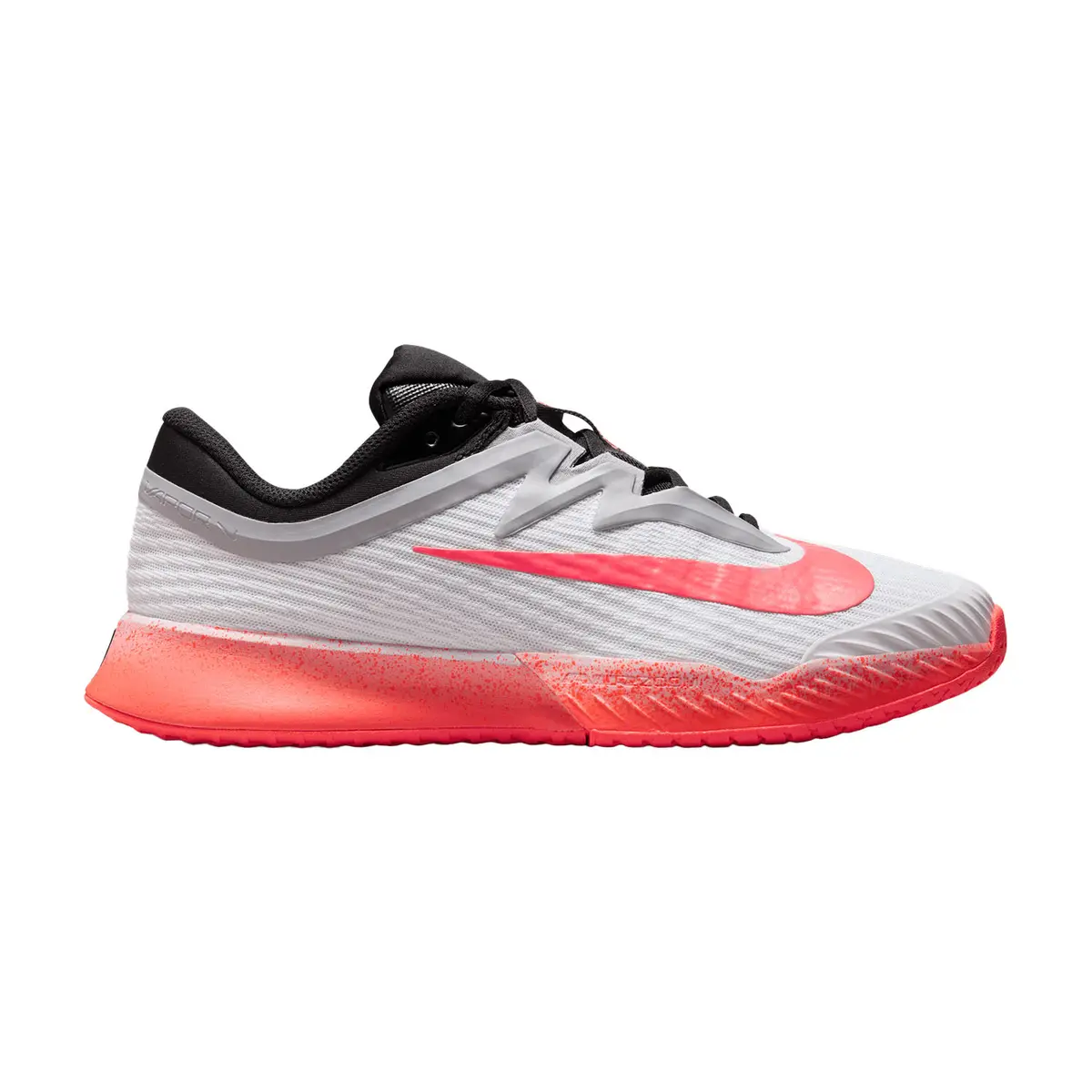 Кросівки жіночі Nike Vapor Pro 3 Hc Premium