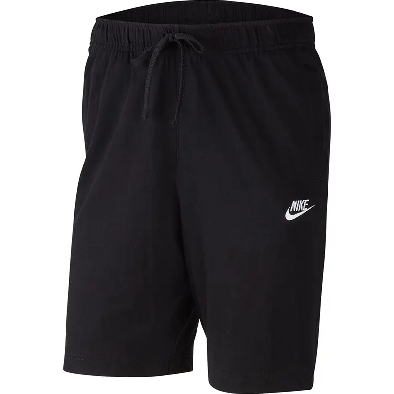 Шорти чоловічі Nike M Nsw Club Short Jsy