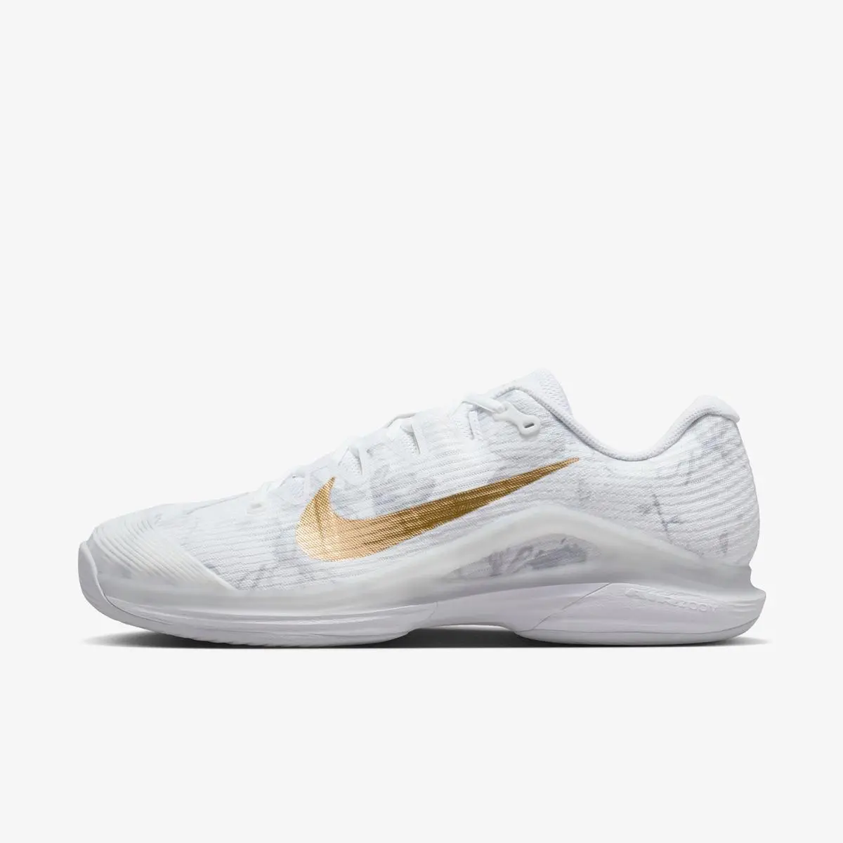 Кросівки чоловічі Nike Zoom Vapor 12 Magnolia