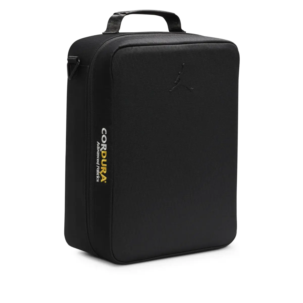 Сумка для обуви Jordan The Collectors Shoe Box (13L)