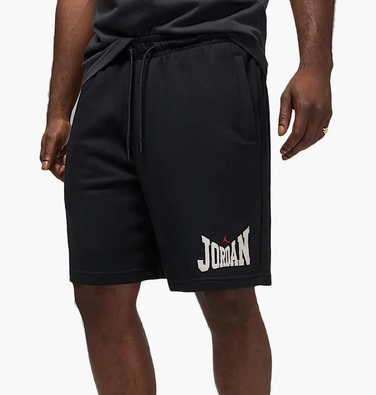 Шорти чоловічі Jordan Air Brooklyn