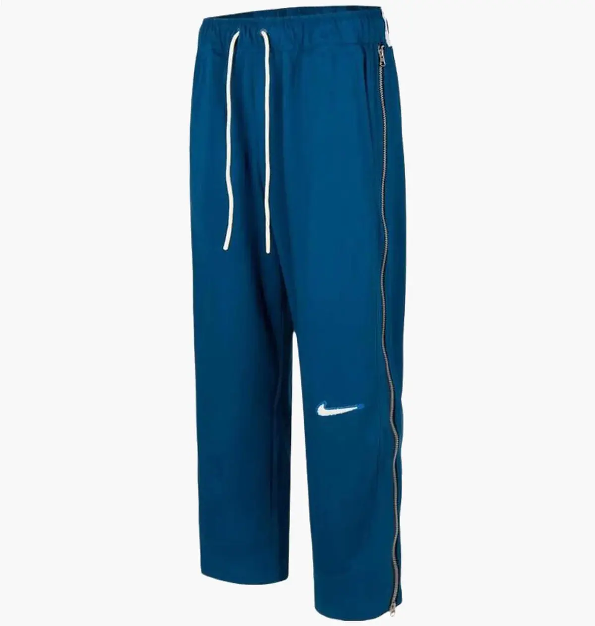 Брюки чоловічі Nike Sports Dri-Fit Turquoise