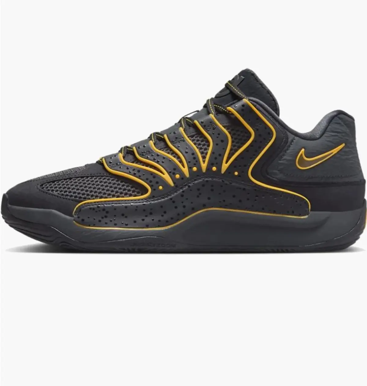 Кросівки чоловічі Nike Kd 18