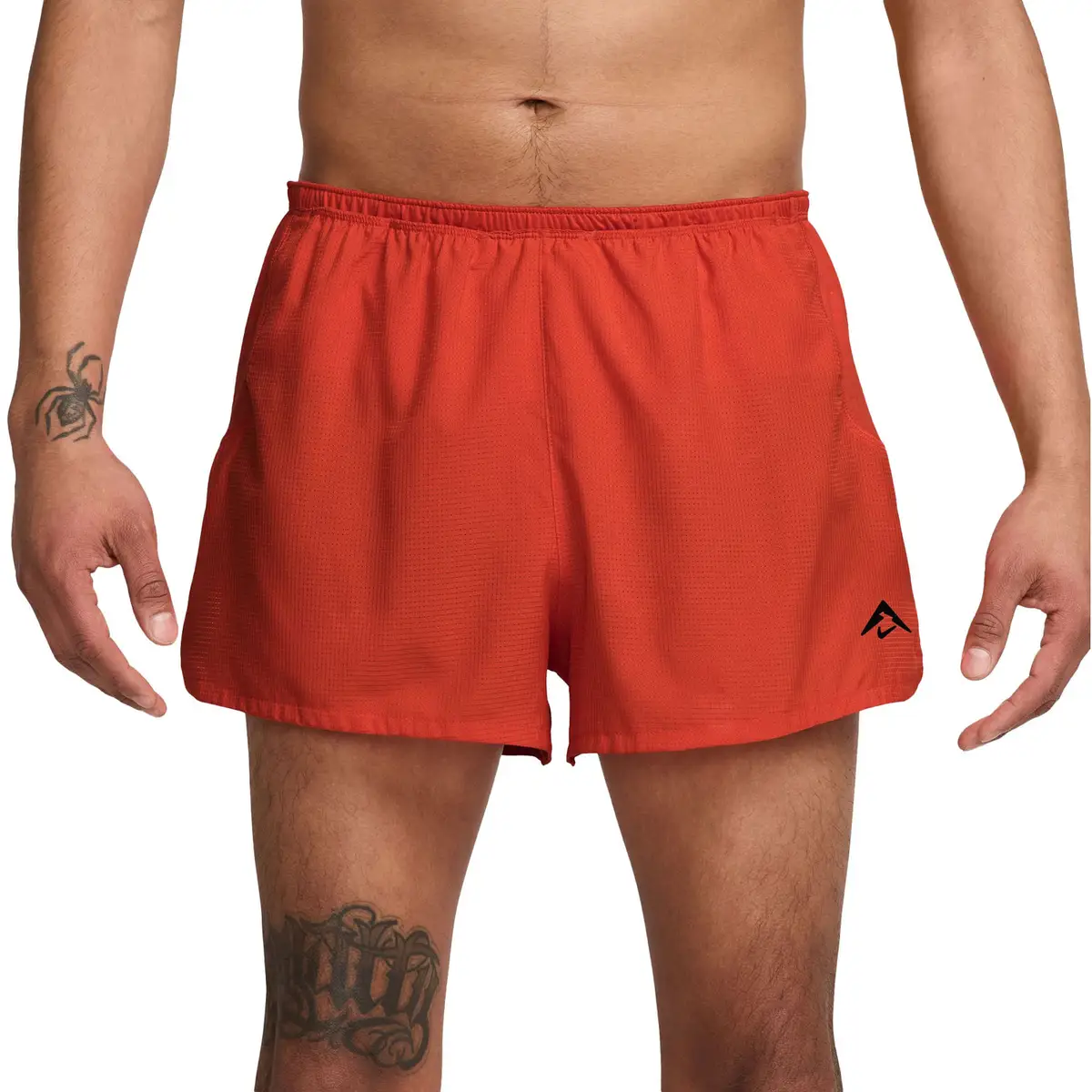 Шорти чоловічі Nike Dri-Fit Adv Brief Trail Short Men