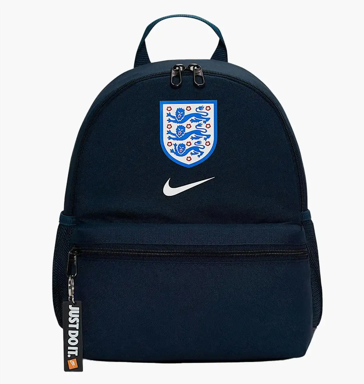 Рюкзак Nike Jdi Mini Bkpk Blue