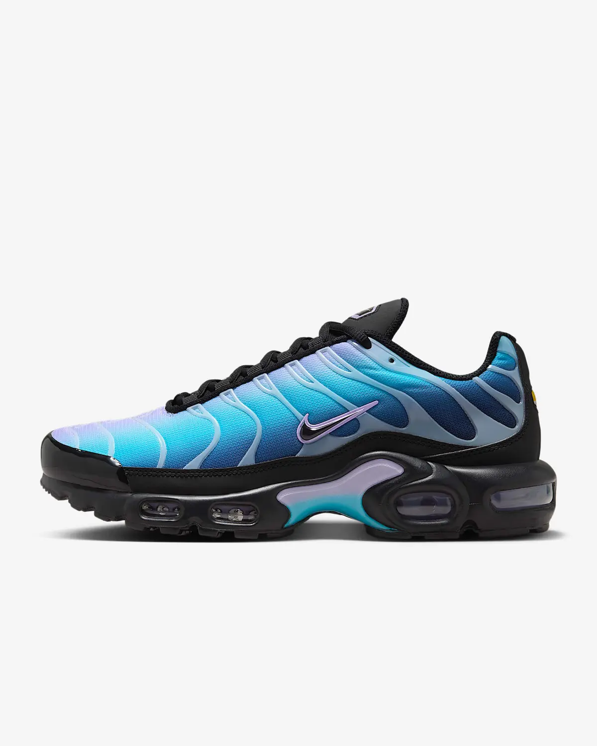 Кросівки жіночі Nike Air Max Plus
