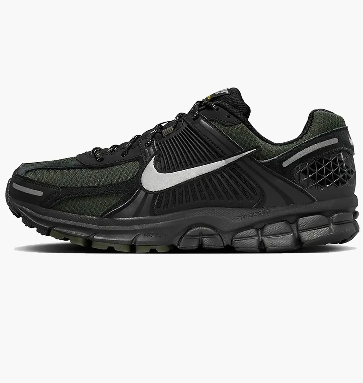 Кросівки чоловічі Nike Zoom Vomero 5