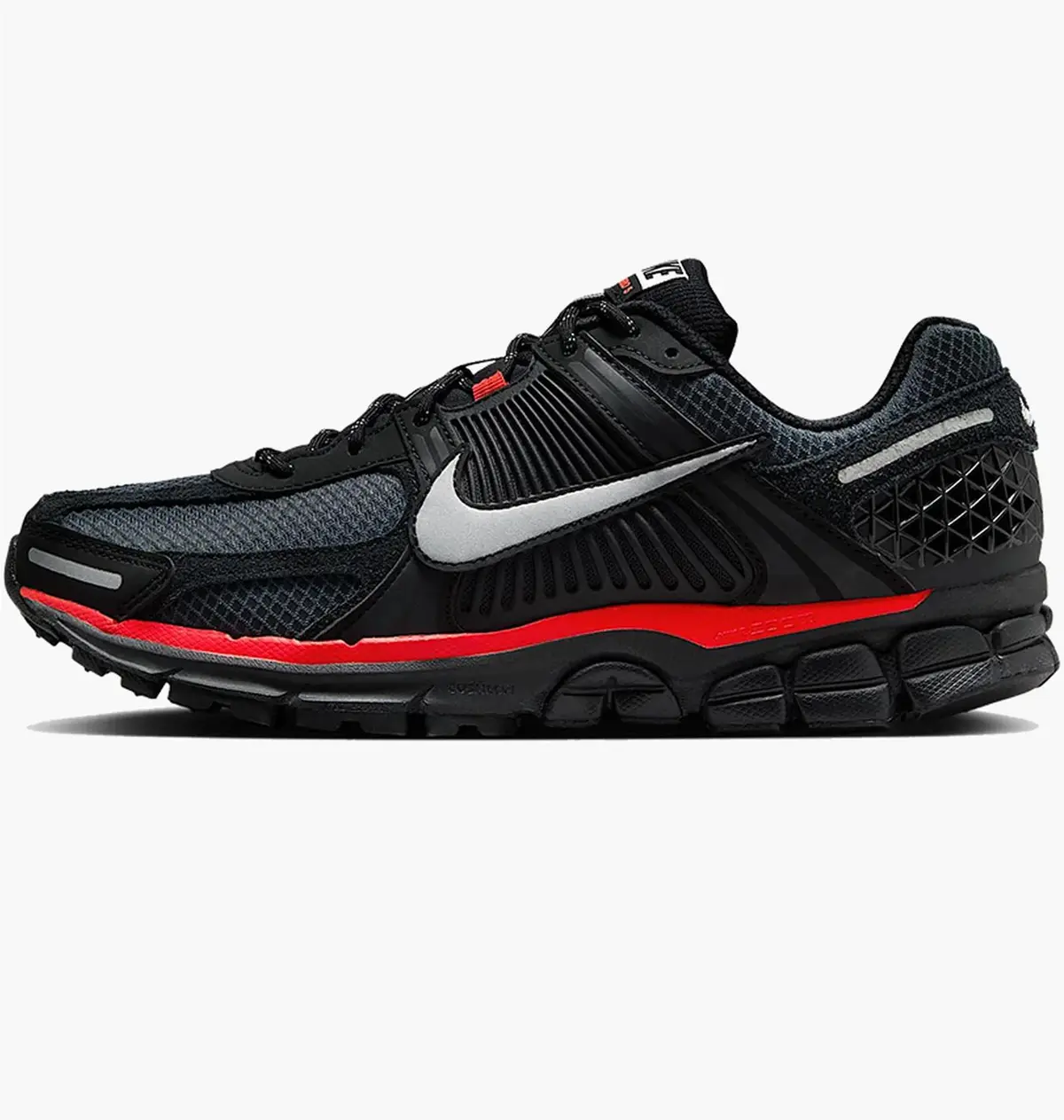 Кросівки унісекс Nike Zoom Vomero 5