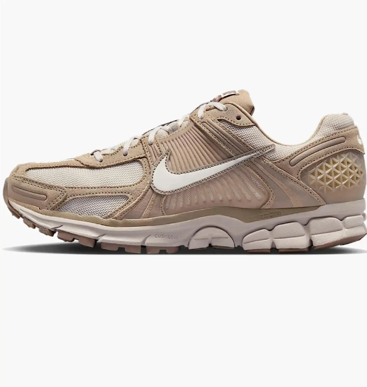 Кросівки чоловічі Nike Zoom Vomero 5