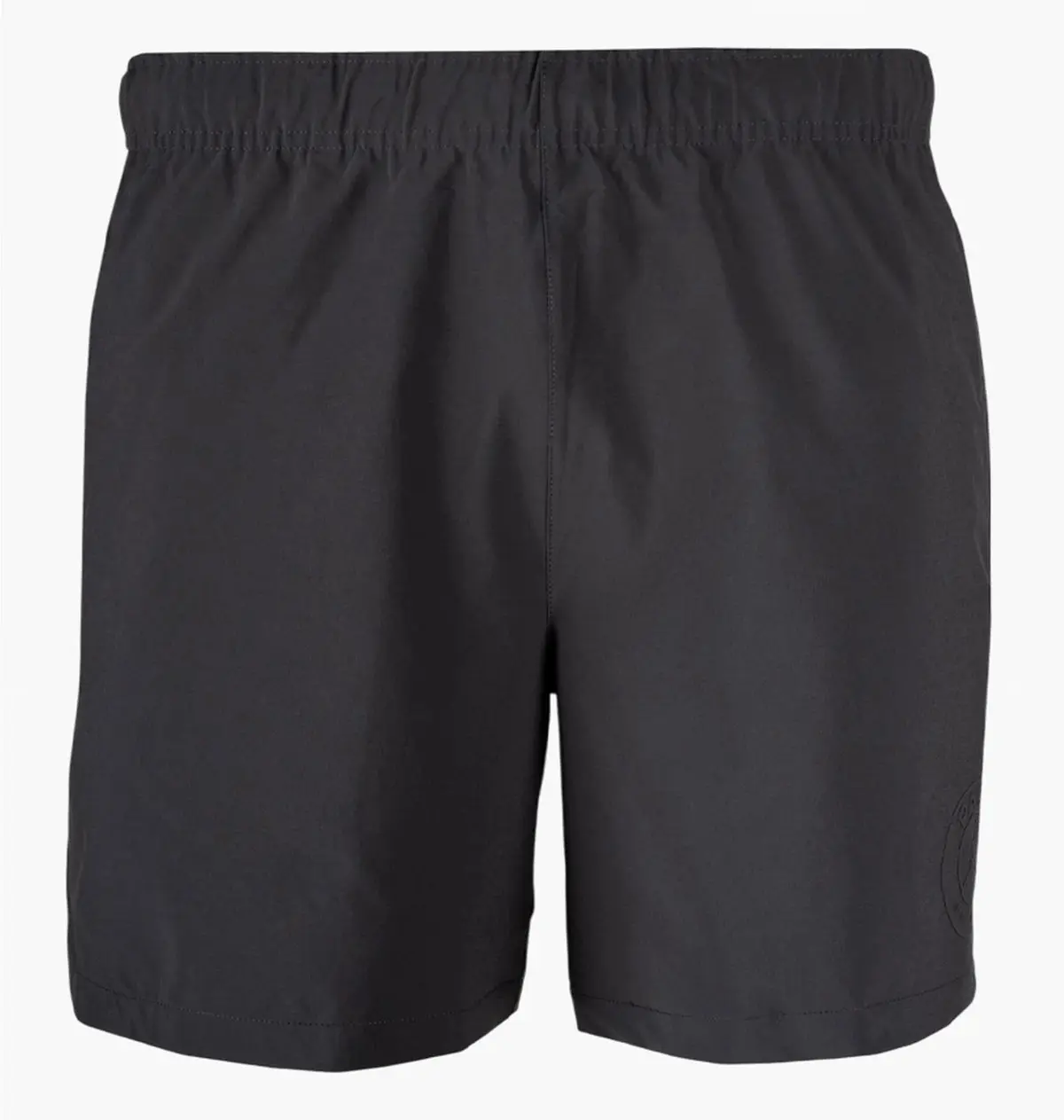 Шорти чоловічі Nike Psg Flightweight Black