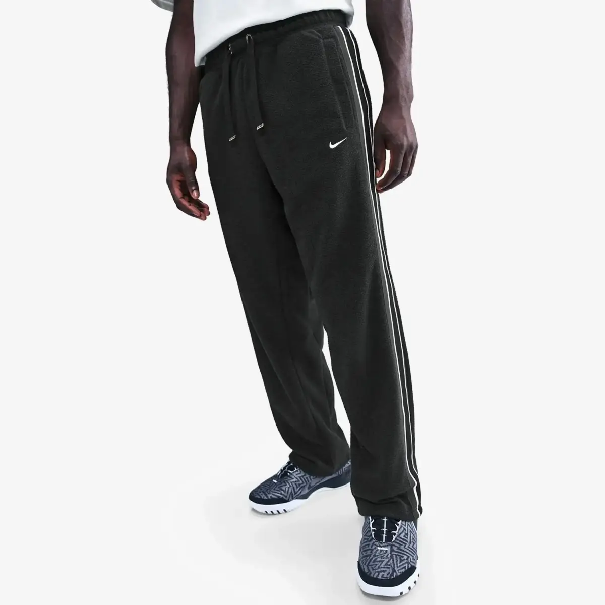 Брюки чоловічі Nike Lj M Nk Tf Si Pant