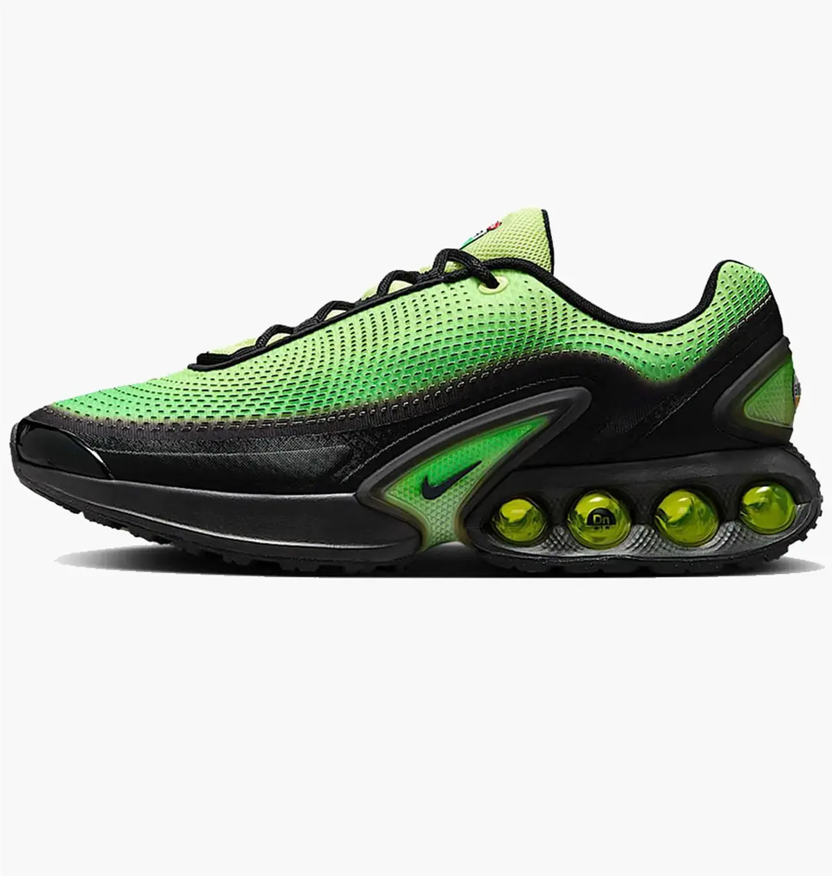 Кросівки чоловічі Nike Air Max Dn