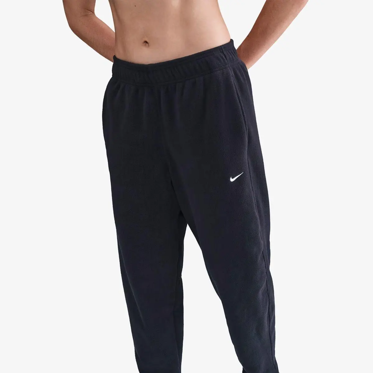 Брюки женские Nike One Therma-Fit