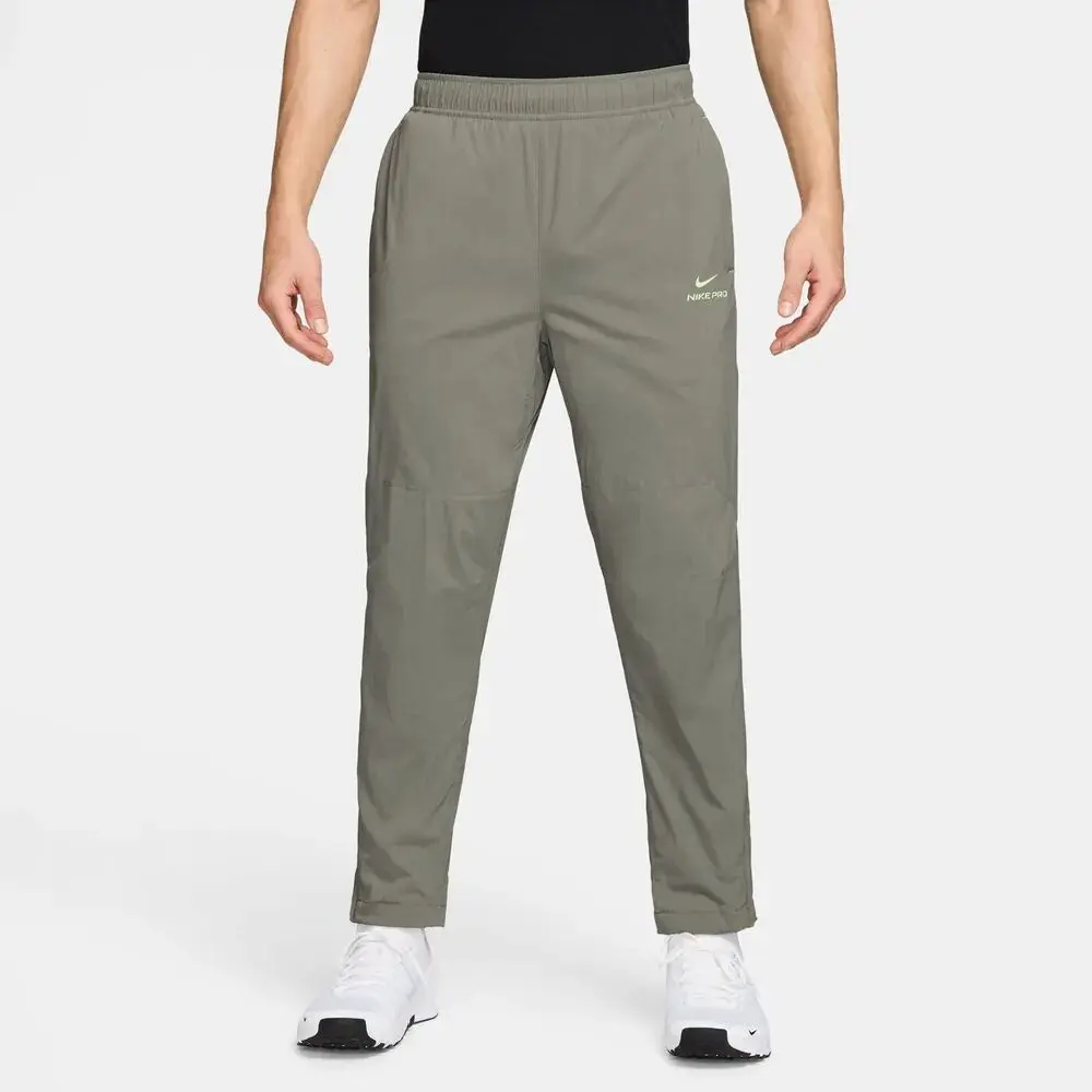 Брюки мужские Nike Pro Octa Therma-FIT