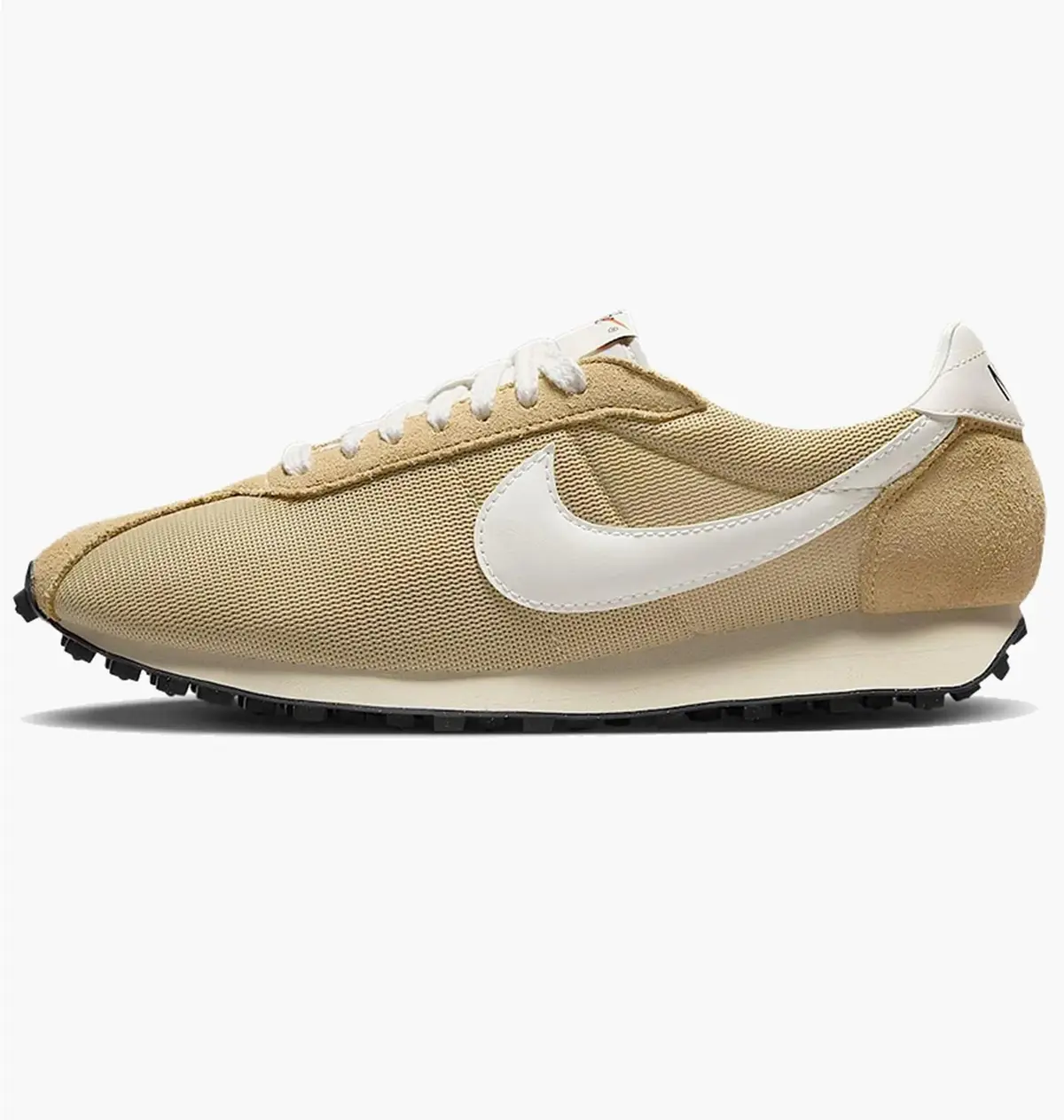 Кросівки чоловічі Nike Ld-1000