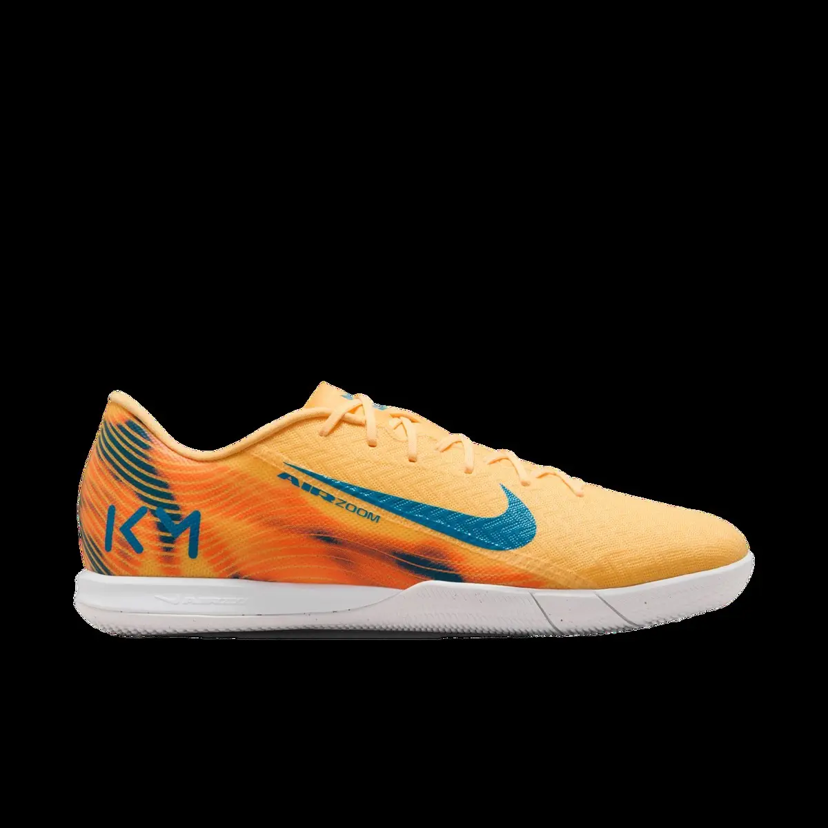 Футзалки унисекс Nike Mercurial Vapor 16 Academy Km Mbappe