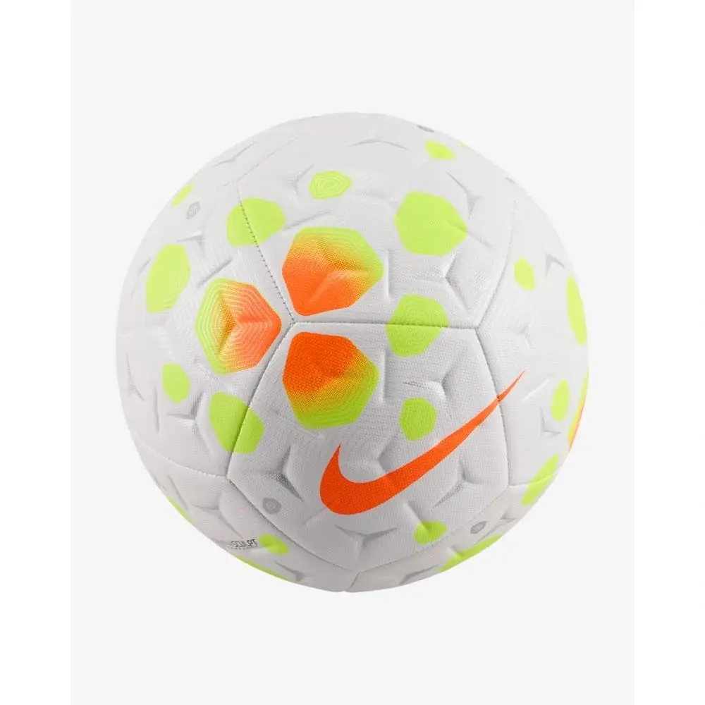 Футбольний м'яч Nike Academy - Fa25