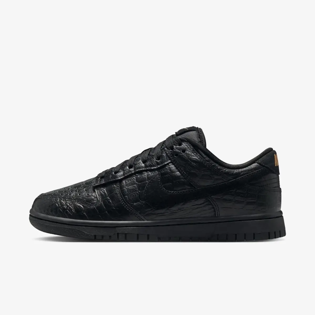 Кросівки жіночі Nike Dunk Low