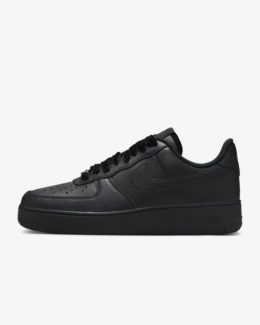 Кросівки жіночі Nike Air Force 1 '07 Vintage