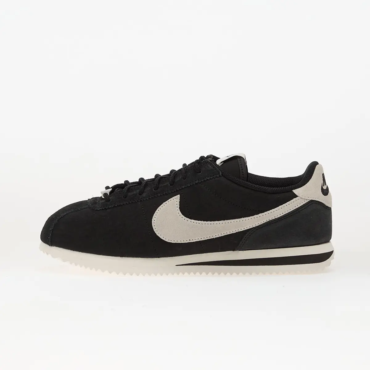 Кросівки чоловічі Nike Cortez Premium