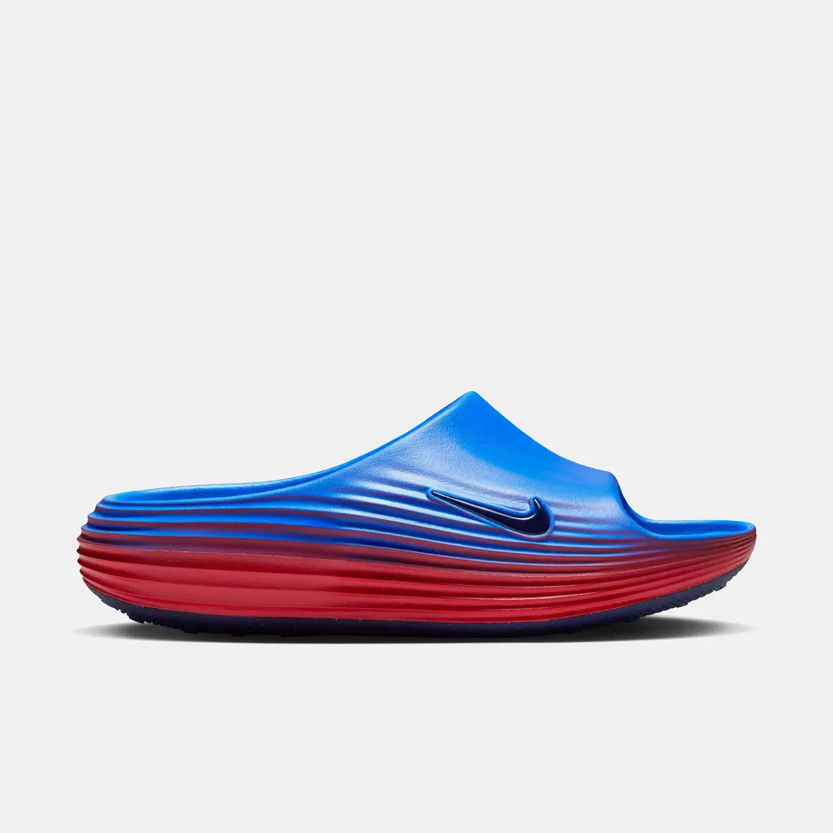 Тапочки жіночі Nike Reactx Rejuven8
