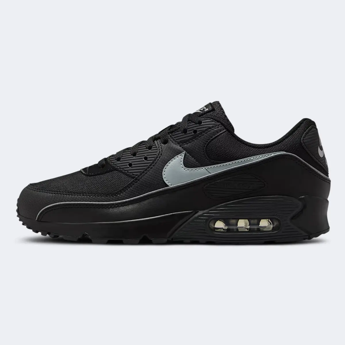Кросівки чоловічі Nike Air Max 90 Prm Reflect