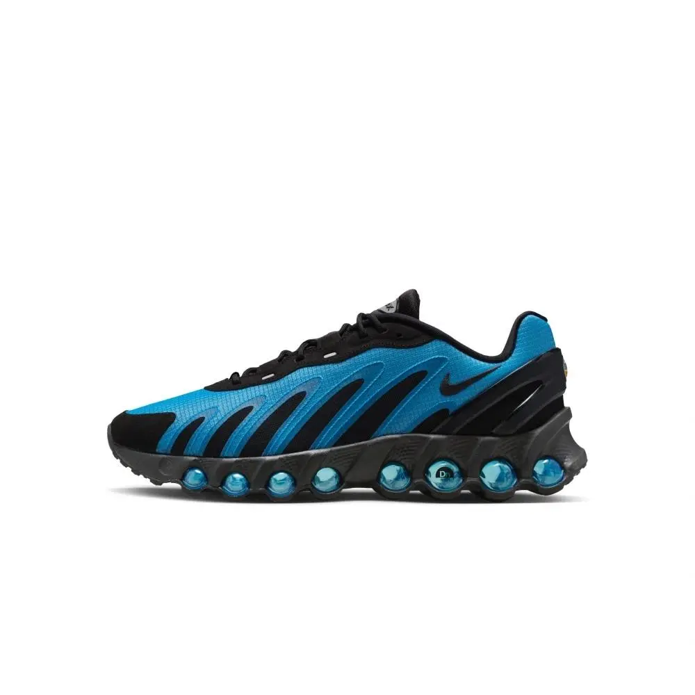 Кросівки чоловічі Nike Air Max Dn8 Se