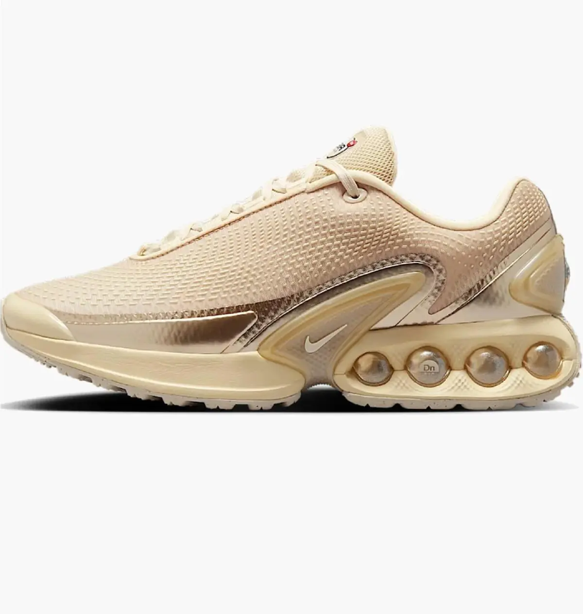 Кросівки жіночі Nike Air Max Dn