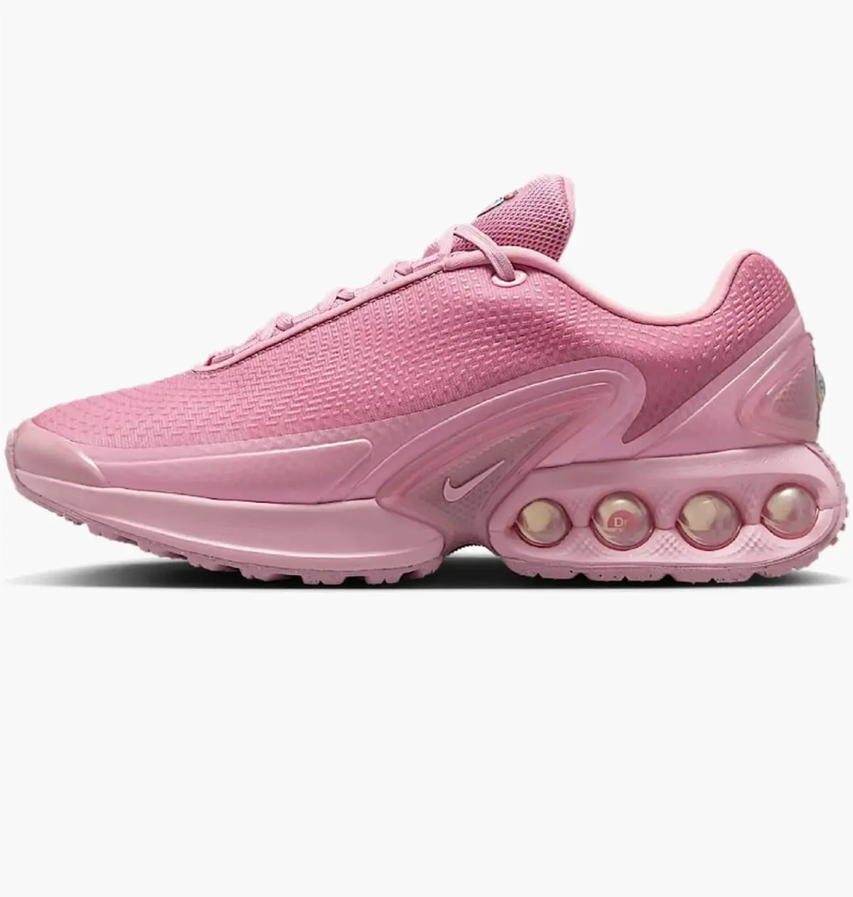 Кросівки жіночі Nike Air Max Dn