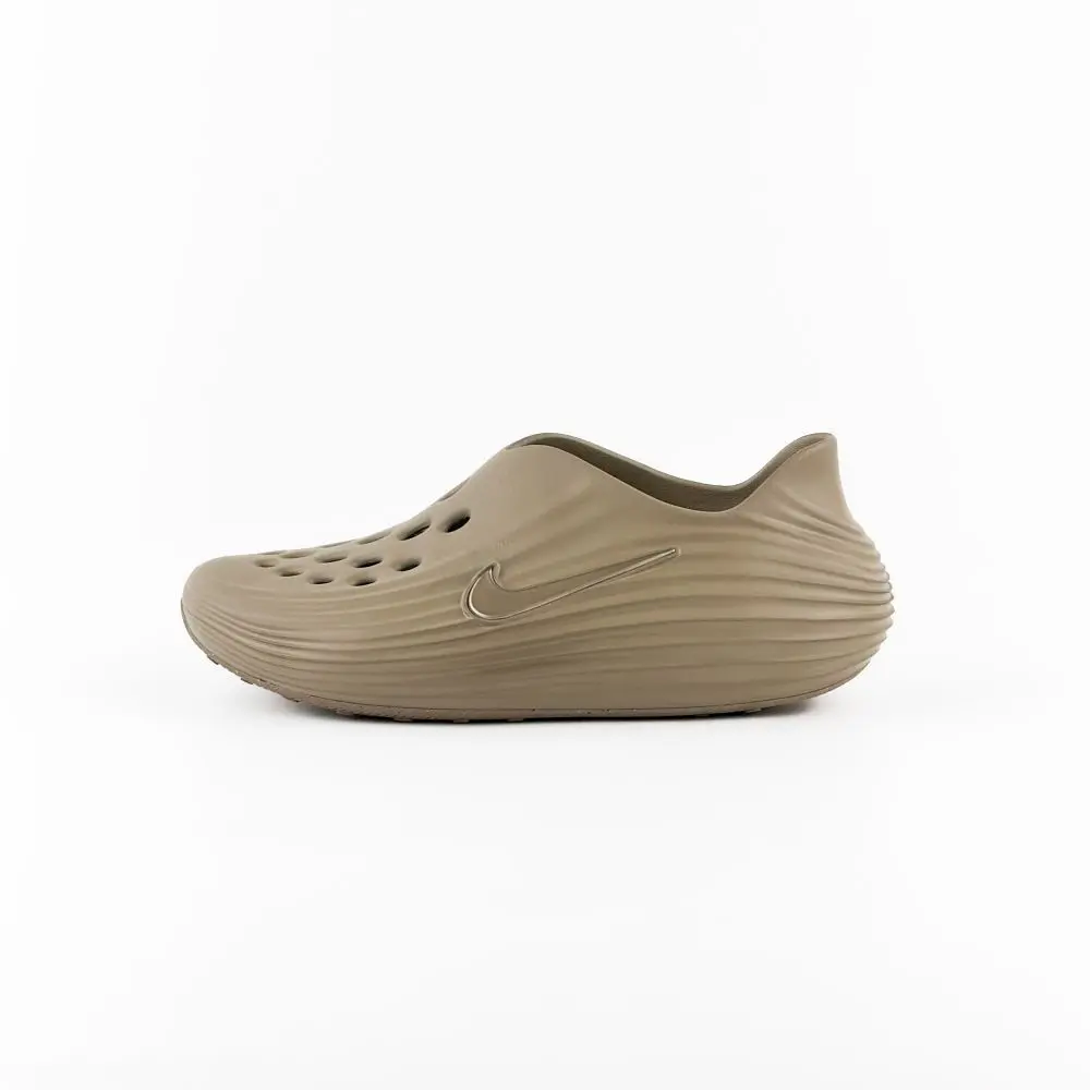 Тапочки унісекс Nike Reactx Rejuven8