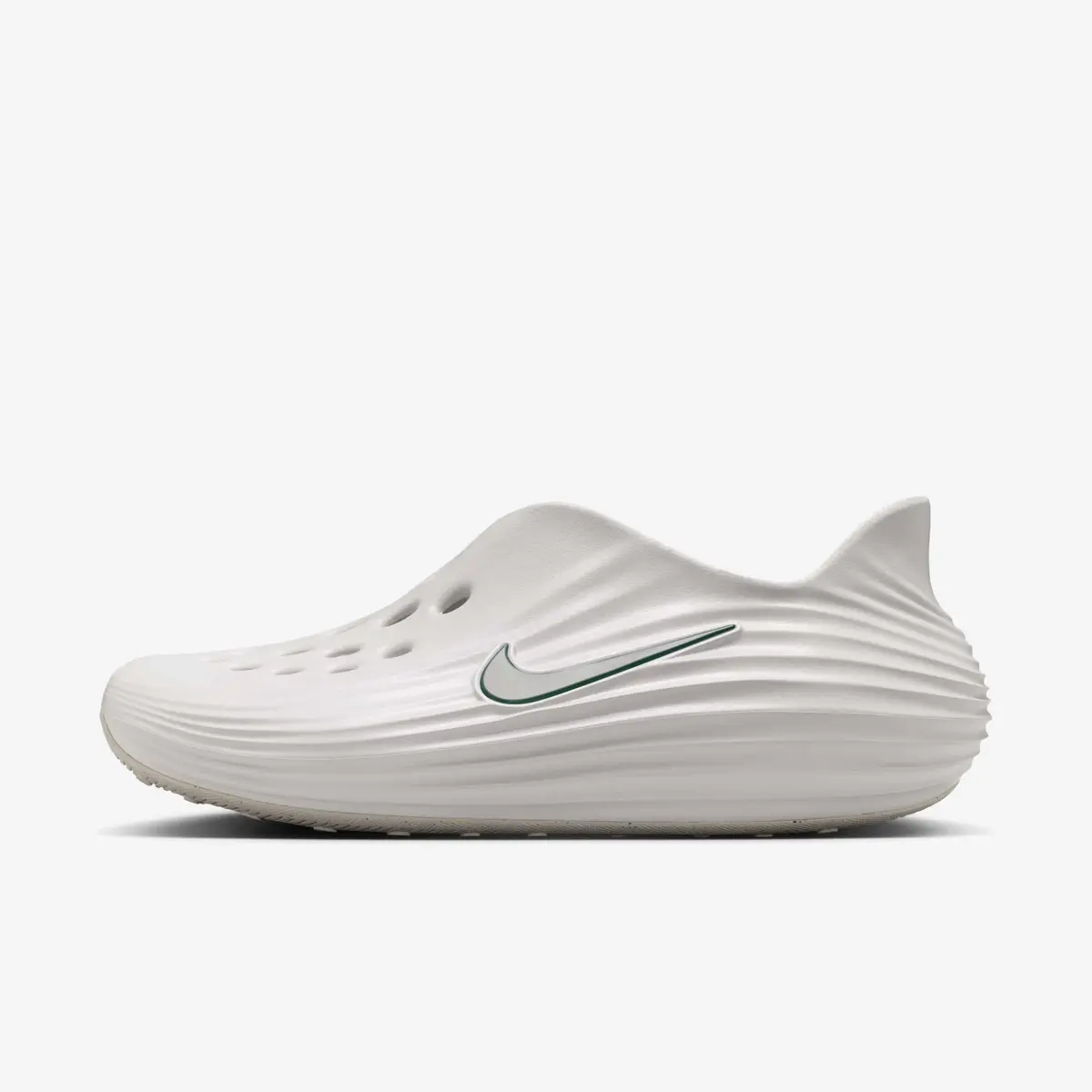 Тапочки жіночі Nike Reactx Rejuven8